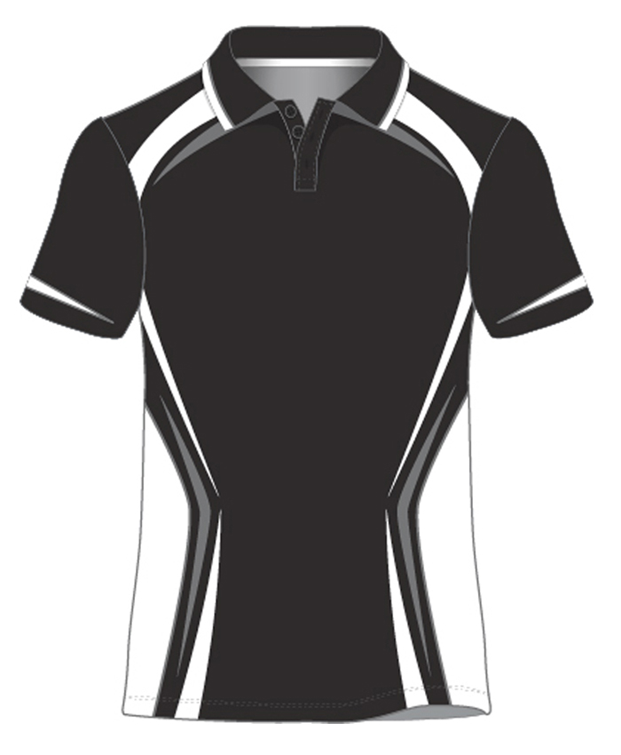 On-going Development-New Polo Shirts Designs | Auspirit